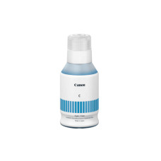 Контейнер з чорнилом Canon GI-56C Cyan (4430C001)