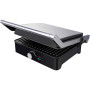 Електрогриль Brock HCG 5000 SS Електрогриль Brock HCG 5000 SS