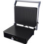 Електрогриль Brock HCG 5000 SS Електрогриль Brock HCG 5000 SS