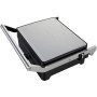 Електрогриль Brock HCG 5000 SS Електрогриль Brock HCG 5000 SS