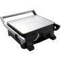 Електрогриль Brock HCG 5000 SS Електрогриль Brock HCG 5000 SS