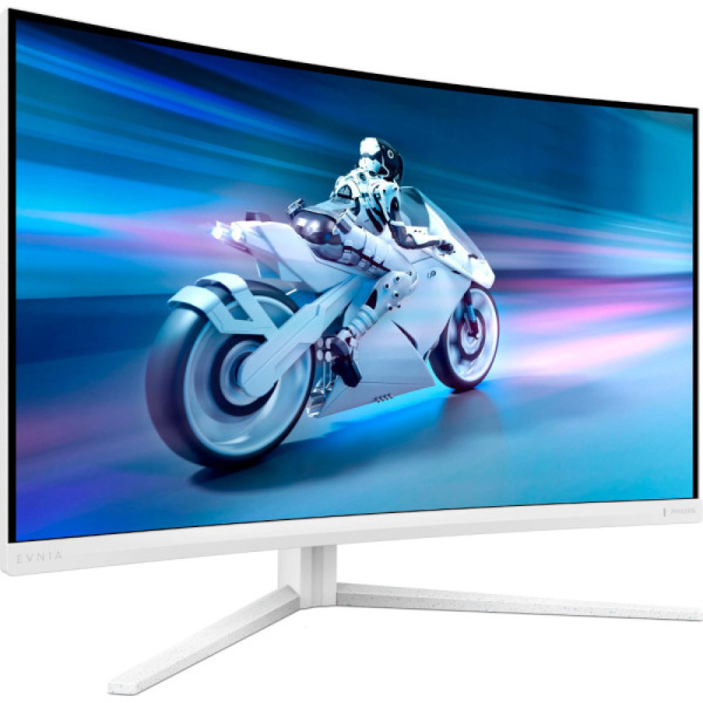 PHILIPS 32M2C5501/00