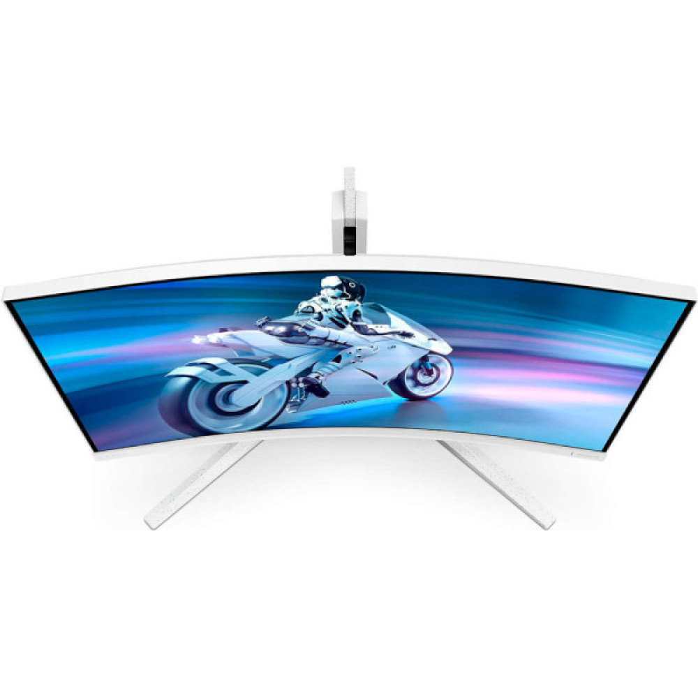 PHILIPS 32M2C5501/00