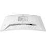 PHILIPS 32M2C5501/00