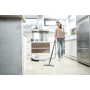 Пароочищувач Karcher SC 4 EasyFix (1.512-630.0)