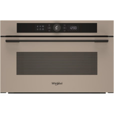 Мікрохвильова піч Whirlpool WMD54MBG