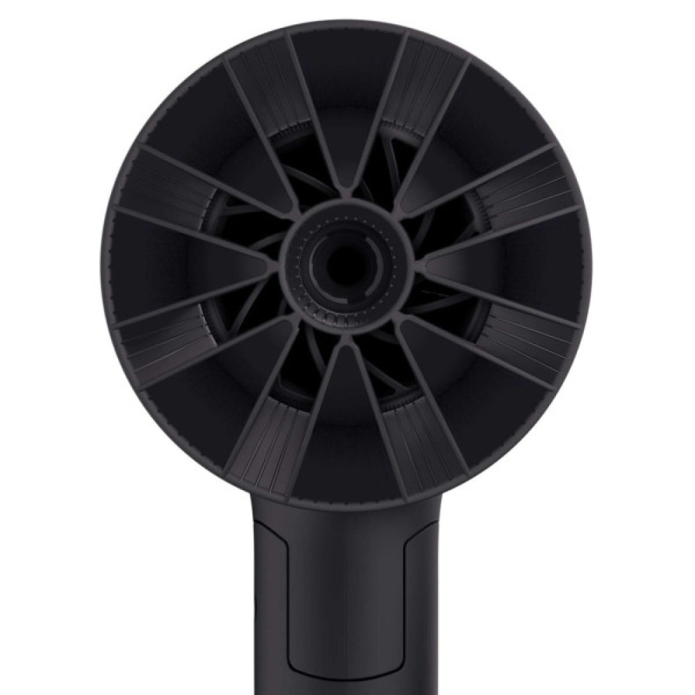 Фен Philips BHD308/10