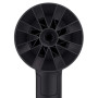 Фен Philips BHD308/10