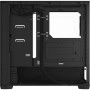 Корпус Fractal Design Pop Air Black TG Clear Tint (FD-C-POA1A-02) Корпус Fractal Design Pop Air Black TG Clear Tint (FD-C-POA1A-02)