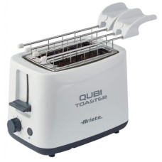 Тостер Ariete 157 WH