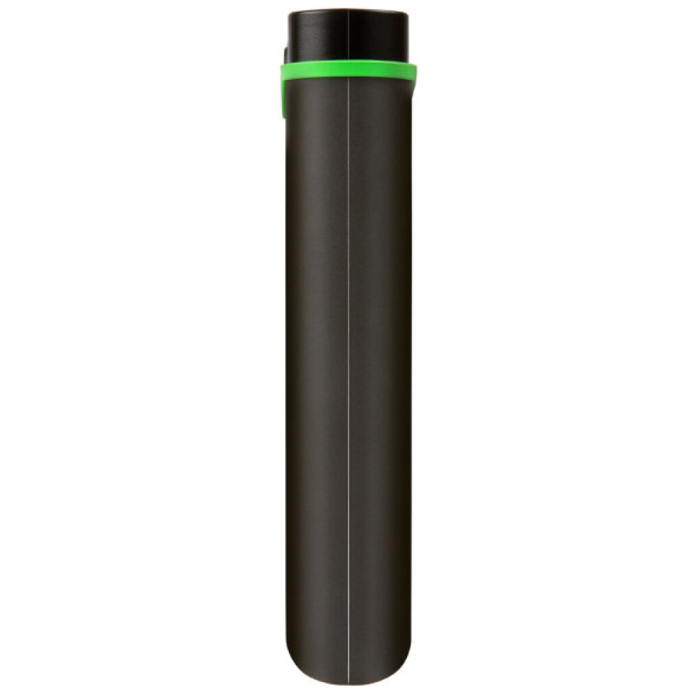 Зовнішній жорсткий диск 2.5" 4TB Transcend (TS4TSJ25M3S)