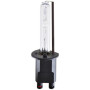 Автолампа WINSO H1 4300K, 85V, 35W P14.5s (711430) Автолампа WINSO H1 4300K, 85V, 35W P14.5s (711430)