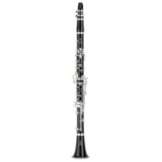 Кларнет Yamaha YCL-650