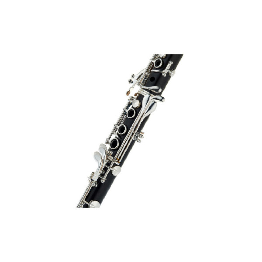 Кларнет Yamaha YCL-650