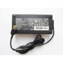 Блок живлення до ноутбуку Lenovo 170W 20V, 8.50A, Rectangular Connector (pin inside) Slim (A40274) Блок живлення до ноутбуку Lenovo 170W 20V, 8.50A, Rectangular Connector (pin inside) Slim (A40274)