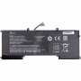 Акумулятор до ноутбука HP Envy 13 2017 Series (AB06XL) 7.7V 3600mAh PowerPlant (NB461646) Акумулятор до ноутбука HP Envy 13 2017 Series (AB06XL) 7.7V 3600mAh PowerPlant (NB461646)
