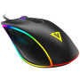 Мишка Modecom Veles Volcano RGB USB Black (M-MC-VELES-100) Мишка Modecom Veles Volcano RGB USB Black (M-MC-VELES-100)