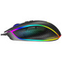 Мишка Modecom Veles Volcano RGB USB Black (M-MC-VELES-100) Мишка Modecom Veles Volcano RGB USB Black (M-MC-VELES-100)