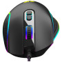 Мишка Modecom Veles Volcano RGB USB Black (M-MC-VELES-100) Мишка Modecom Veles Volcano RGB USB Black (M-MC-VELES-100)