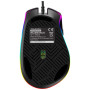Мишка Modecom Veles Volcano RGB USB Black (M-MC-VELES-100) Мишка Modecom Veles Volcano RGB USB Black (M-MC-VELES-100)