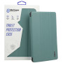 Чохол до планшета BeCover Smart Case Lenovo Tab M10 Plus TB-125F (3rd Gen)/K10 Pro TB-226 10.61" Dark Green (708303) Чохол до планшета BeCover Smart Case Lenovo Tab M10 Plus TB-125F (3rd Gen)/K10 Pro TB-226 10.61" Dark Green (708303)