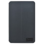 Чохол до планшета BeCover Premium Xiaomi Mi Pad 6 / 6 Pro 11" Black (710221) Чохол до планшета BeCover Premium Xiaomi Mi Pad 6 / 6 Pro 11" Black (710221)