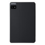 Чохол до планшета BeCover Premium Xiaomi Mi Pad 6 / 6 Pro 11" Black (710221) Чохол до планшета BeCover Premium Xiaomi Mi Pad 6 / 6 Pro 11" Black (710221)