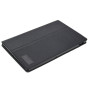 Чохол до планшета BeCover Premium Xiaomi Mi Pad 6 / 6 Pro 11" Black (710221) Чохол до планшета BeCover Premium Xiaomi Mi Pad 6 / 6 Pro 11" Black (710221)