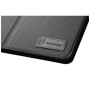 Чохол до планшета BeCover Premium Xiaomi Mi Pad 6 / 6 Pro 11" Black (710221) Чохол до планшета BeCover Premium Xiaomi Mi Pad 6 / 6 Pro 11" Black (710221)