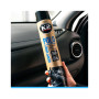 Автополіроль K2 POLO COCKPIT 750ml свіжість (K407FR1) Автополіроль K2 POLO COCKPIT 750ml свіжість (K407FR1)