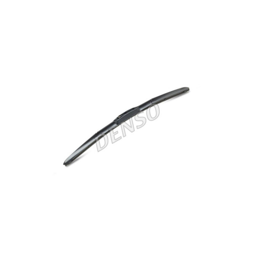 Щітка склоочисника Denso DUR048R Щітка склоочисника Denso DUR048R