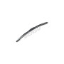 Щітка склоочисника Denso DUR048R Щітка склоочисника Denso DUR048R