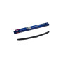 Щітка склоочисника Denso DUR048R Щітка склоочисника Denso DUR048R