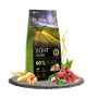 Сухий корм для собак Profine Light Lamb and Potatoes для собак з надмірною вагою 12 кг (8595602569458) Сухий корм для собак Profine Light Lamb and Potatoes для собак з надмірною вагою 12 кг (8595602569458)
