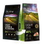 Сухий корм для собак Profine Light Lamb and Potatoes для собак з надмірною вагою 12 кг (8595602569458) Сухий корм для собак Profine Light Lamb and Potatoes для собак з надмірною вагою 12 кг (8595602569458)