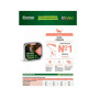 Паштет для котів Monge BWild Grain Free Wet Salmon Adult Cat 100 г (8009470012881)