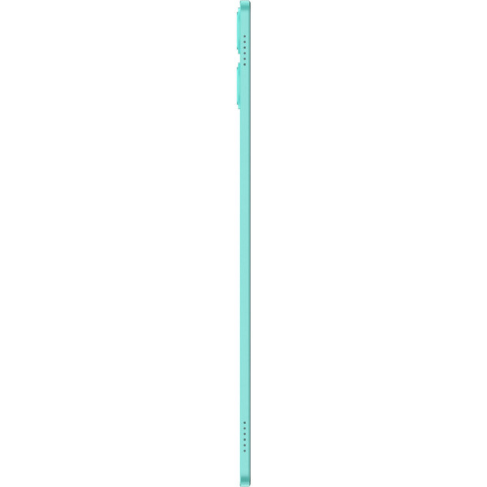Планшет Teclast P50AI 11" 6/128Gb Wi-Fi / USB 3.0 DP Video Out/ Guava Teal (6940709687147)
