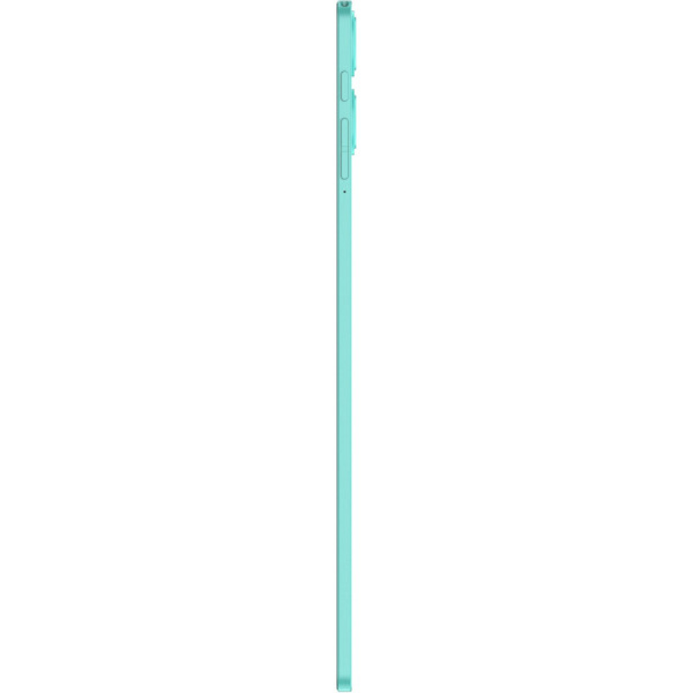 Планшет Teclast P50AI 11" 6/128Gb Wi-Fi / USB 3.0 DP Video Out/ Guava Teal (6940709687147)