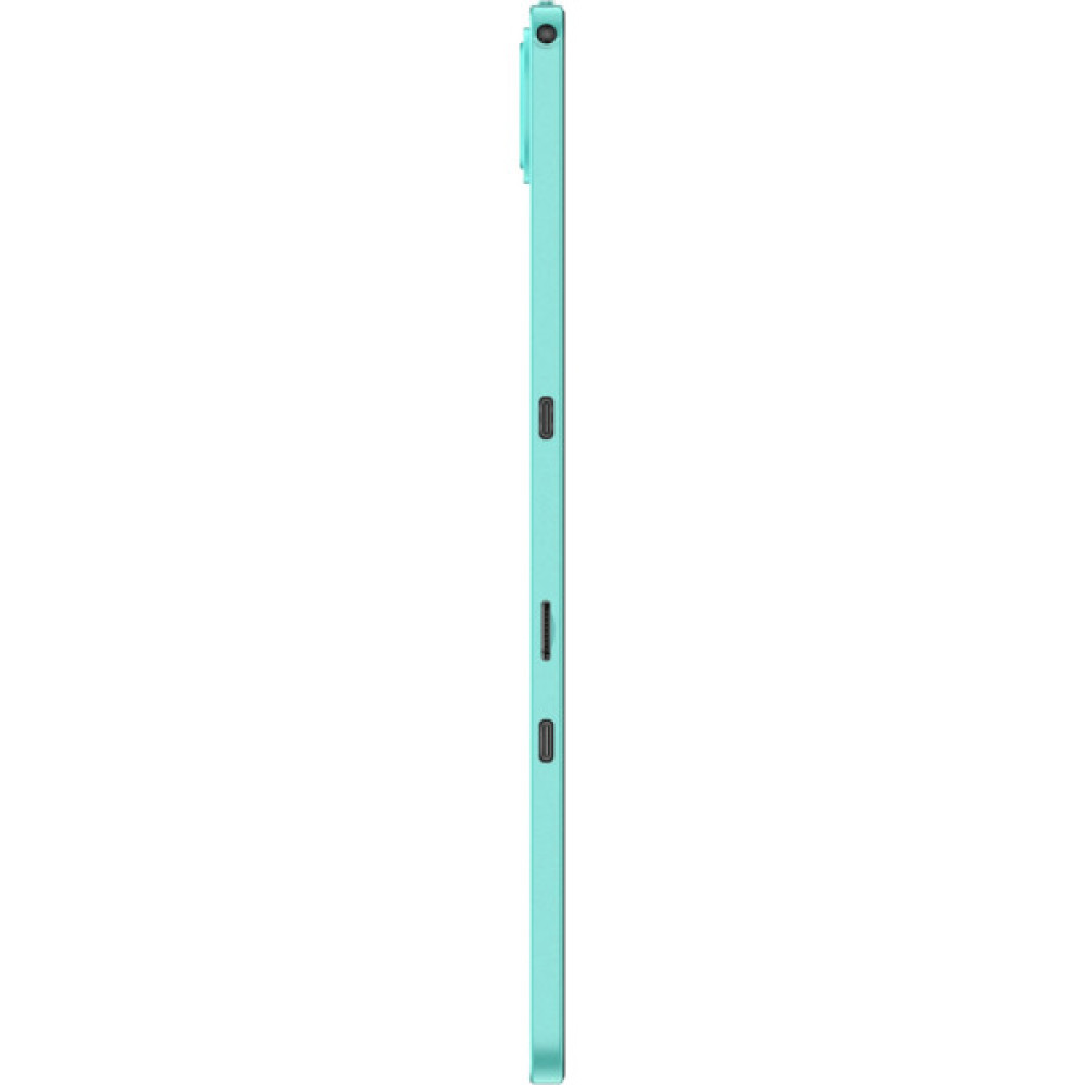 Планшет Teclast P50AI 11" 6/128Gb Wi-Fi / USB 3.0 DP Video Out/ Guava Teal (6940709687147)