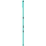 Планшет Teclast P50AI 11" 6/128Gb Wi-Fi / USB 3.0 DP Video Out/ Guava Teal (6940709687147)