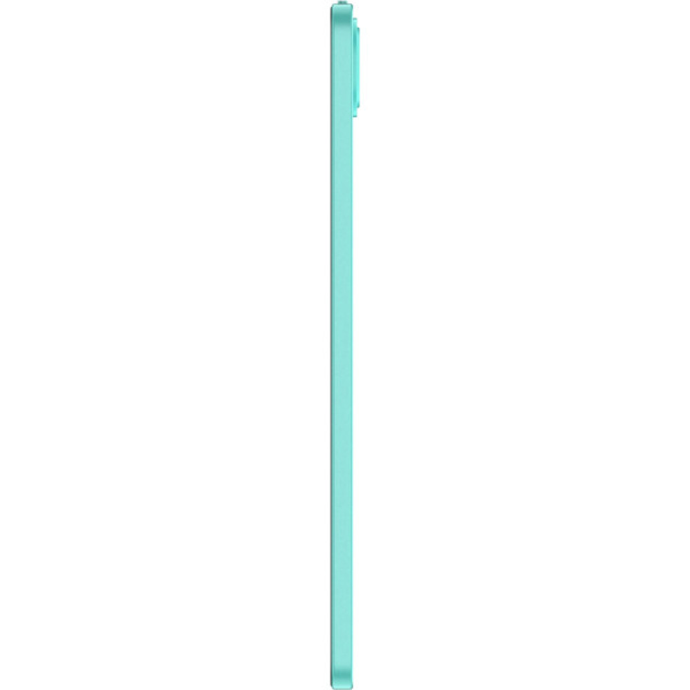 Планшет Teclast P50AI 11" 6/128Gb Wi-Fi / USB 3.0 DP Video Out/ Guava Teal (6940709687147)