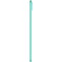 Планшет Teclast P50AI 11" 6/128Gb Wi-Fi / USB 3.0 DP Video Out/ Guava Teal (6940709687147)