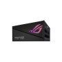 Блок живлення ASUS 750W ROG Strix PCIE5 Gold Aura Edition (90YE00P3-B0NA00) Блок живлення ASUS 750W ROG Strix PCIE5 Gold Aura Edition (90YE00P3-B0NA00)