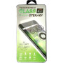 Скло захисне PowerPlant LG K5 (DV00TS0058) Скло захисне PowerPlant LG K5 (DV00TS0058)