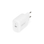 Зарядний пристрій Digitus Universal USB-C (DA-10196) Зарядний пристрій Digitus Universal USB-C (DA-10196)