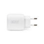Зарядний пристрій Digitus Universal USB-C (DA-10196) Зарядний пристрій Digitus Universal USB-C (DA-10196)