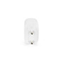 Зарядний пристрій Digitus Universal USB-C (DA-10196) Зарядний пристрій Digitus Universal USB-C (DA-10196)