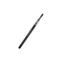 Ручка кулькова Unimax Fine Point Dlx., чорна (UX-111-01) Ручка кулькова Unimax Fine Point Dlx., чорна (UX-111-01)