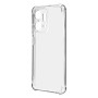 Чохол до мобільного телефона Armorstandart Air Force Honor X7a Camera cover Transparent (ARM69493) Чохол до мобільного телефона Armorstandart Air Force Honor X7a Camera cover Transparent (ARM69493)