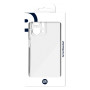 Чохол до мобільного телефона Armorstandart Air Force Honor X7a Camera cover Transparent (ARM69493) Чохол до мобільного телефона Armorstandart Air Force Honor X7a Camera cover Transparent (ARM69493)